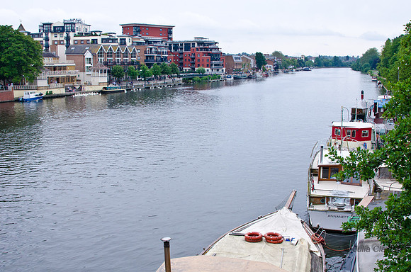 20120627-_DSC5343
