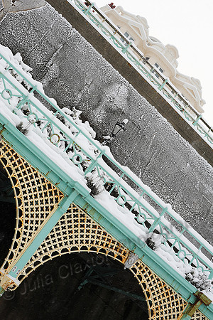 Snow JMC_2617
