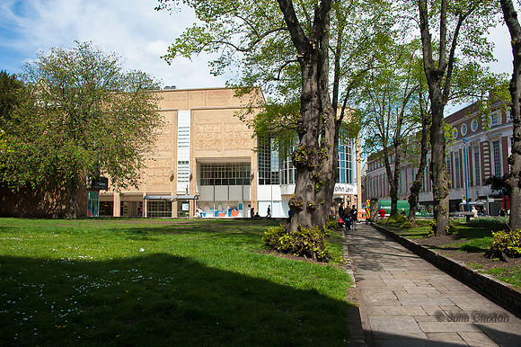 20120430-JMC_0564
