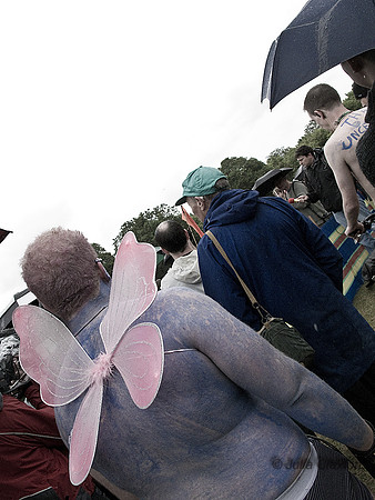 20110612_1655