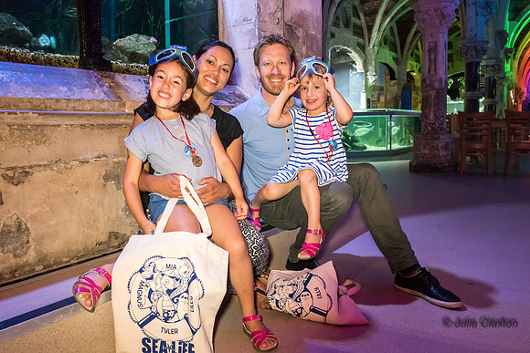 40-20160715-_DSC6305