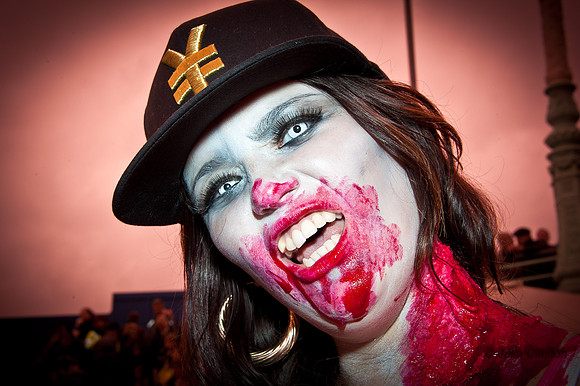 20121020-_JMC4936
