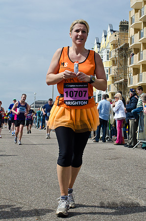 20130414-_DSC7832