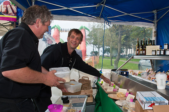 20120707-JMC_4716