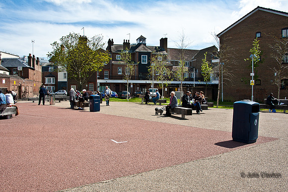 20120430-JMC_0620