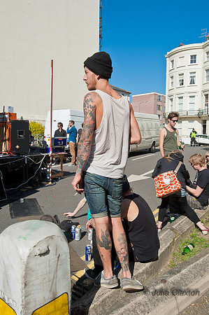20120609-JMC_3031