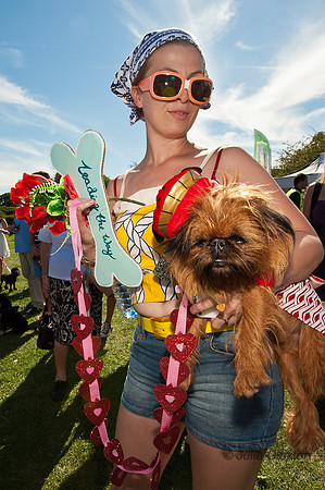 20120908-_JMC0084