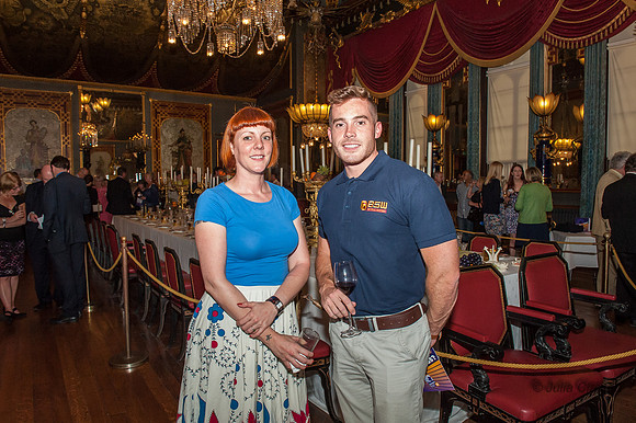20140702-_JC20476