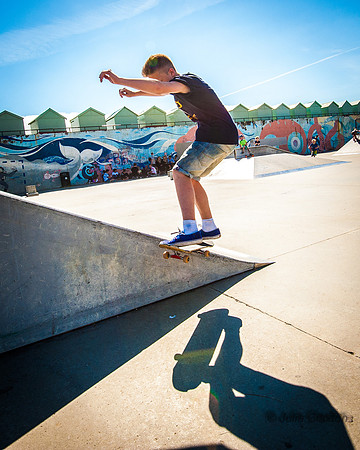 20130830-_JC21208