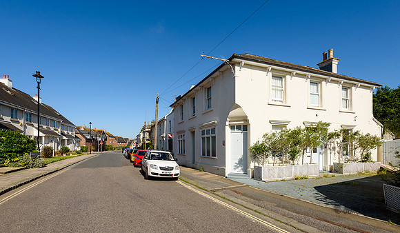 77-20210716-_JC28431