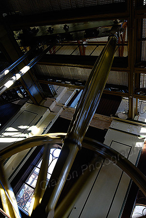Engineerium 2010_DSC3682