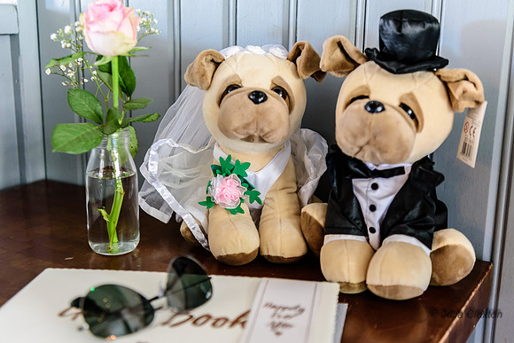 154-20220709-_JC27889