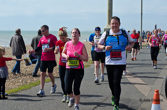 20130414-_DSC7918