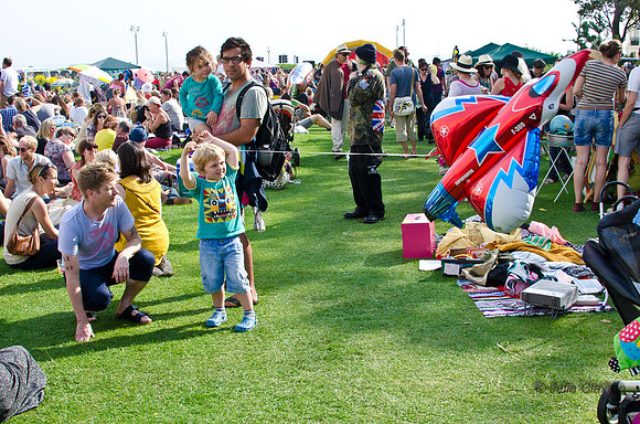 20120819-_DSC6324