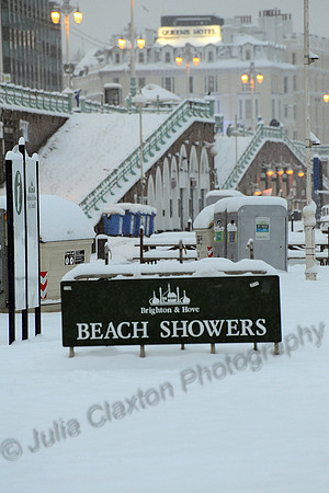 Snow JMC_2558