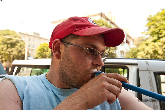 20120728-_JMC6263