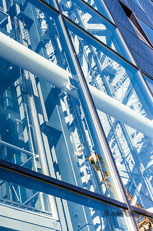 20131010-_DSC8725