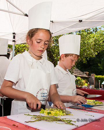 20140718-_DSC6746