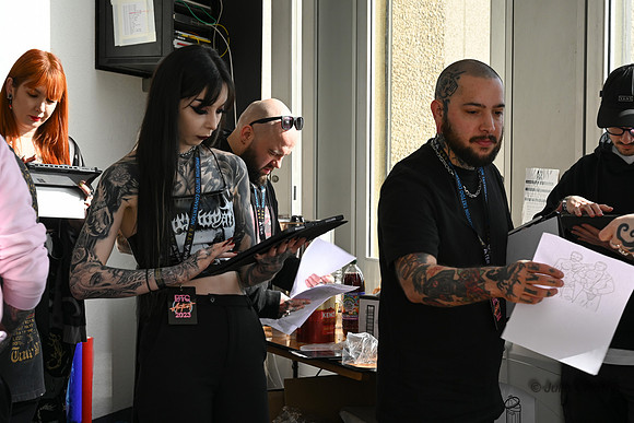 20230225-JC1_0857