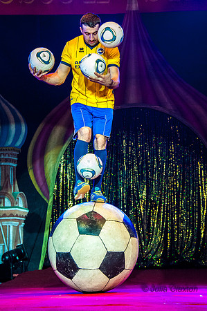 20140507-_JC26632