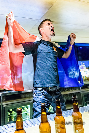 20180708-DSC_9276