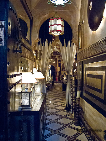 20130113-IMG_3471