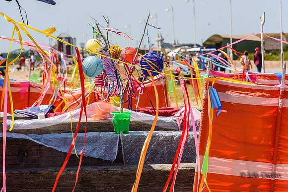 725-20210717-_DSC3820