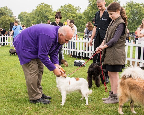 20140906-DSC_1628