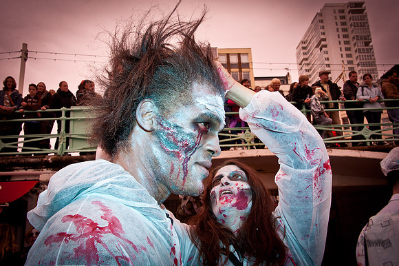 20121020-_JMC4941