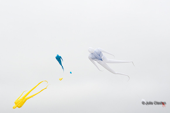 KITE_059