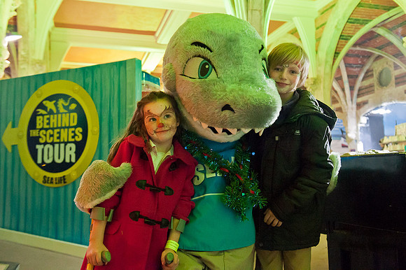 20121218-_JMC0327