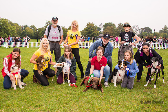 20140906-DSC_1453