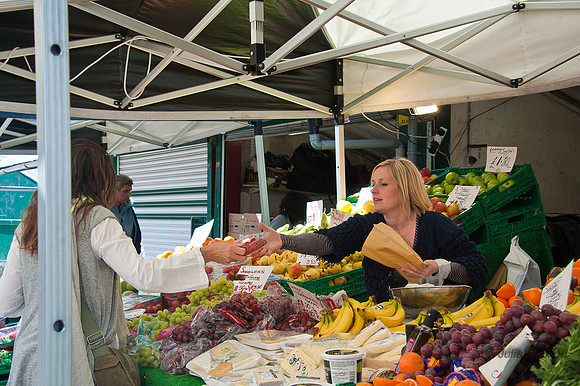 20120430-JMC_0585