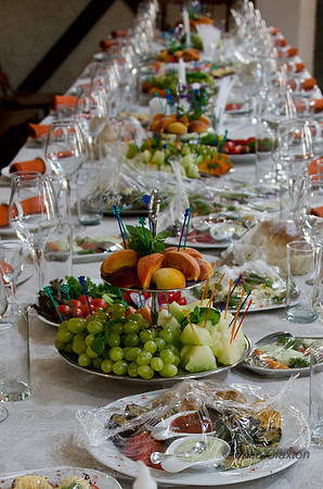 20120728-_DSC5880