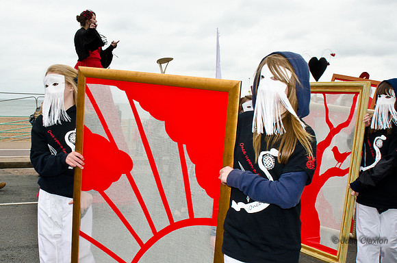 20120505-DSC_4174