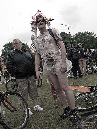 20110612_1695