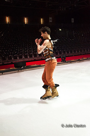 20121019-_JMC4729