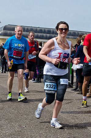 20130414-_DSC7841