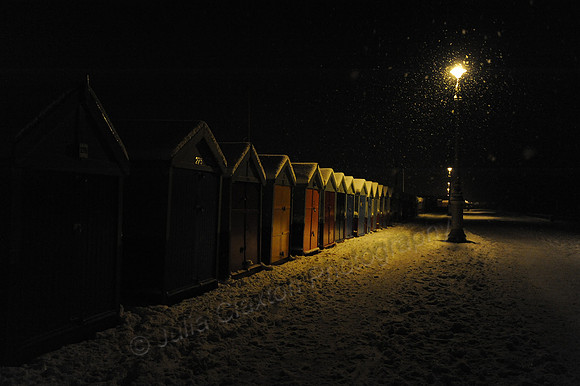 Snow 02 Beach Hut 449JMC_2798