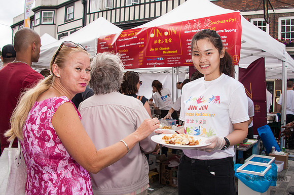 24-20140802-_DSC7546