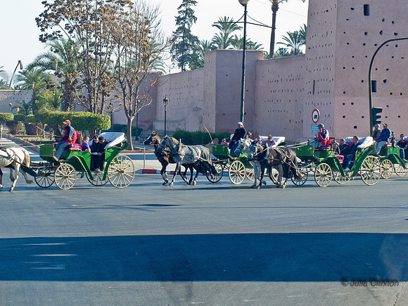 20130113-IMG_3388