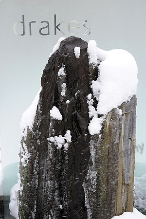 Snow JMC_2662