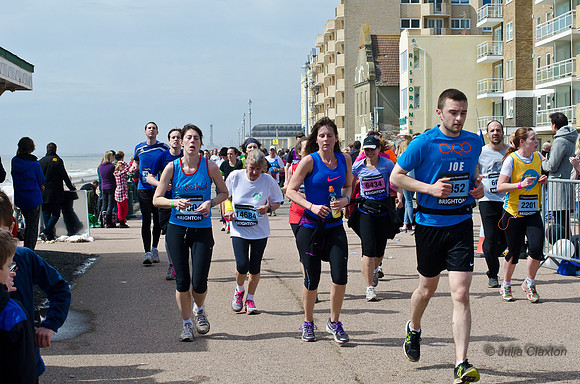 20130414-_DSC7821