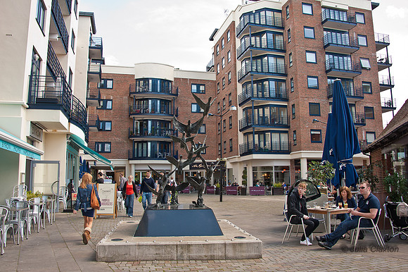 20120430-JMC_0604