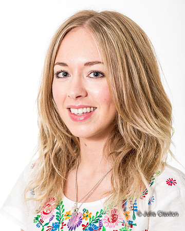 Friday 24th April 2015 Midnight Communications Staff Portraits, Foundry Street, Brighton, East Sussex, UK