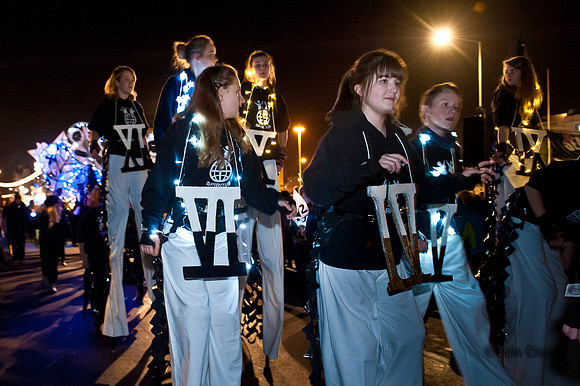 20121221-_JMC0580