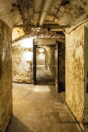 20130909-_JC22068