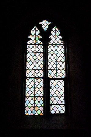 20120829-_JMC8768