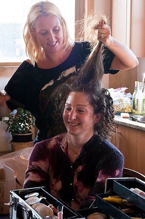 20120915-_JMC1508
