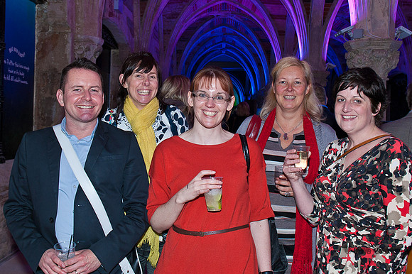 20120516-JMC_1263
